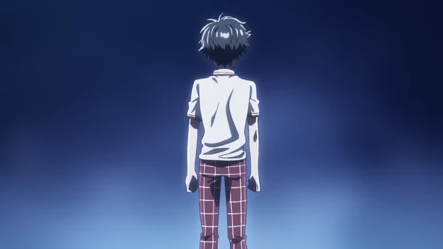 Episódio 02