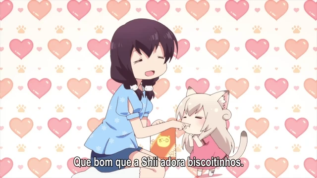 Episódio 02