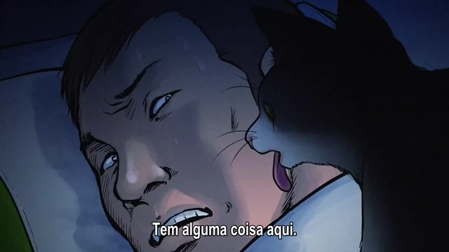 Episódio 01