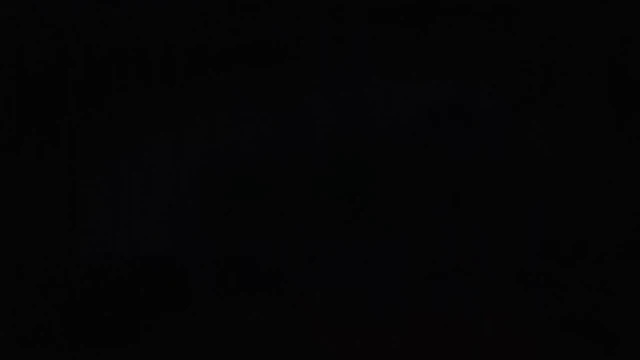 Episódio 02