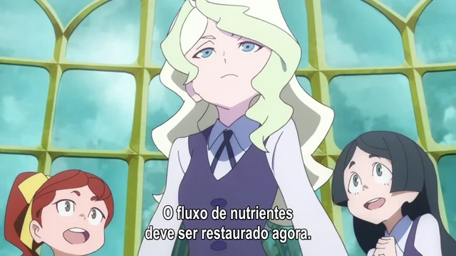 Episódio 02