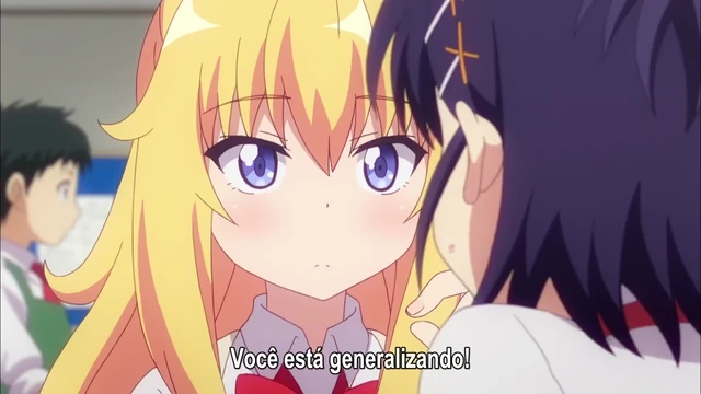 Episódio 02
