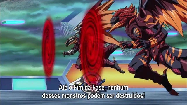 Episódio 138