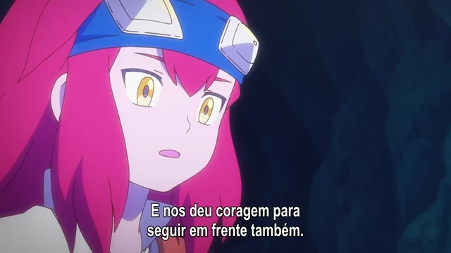 Episódio 15