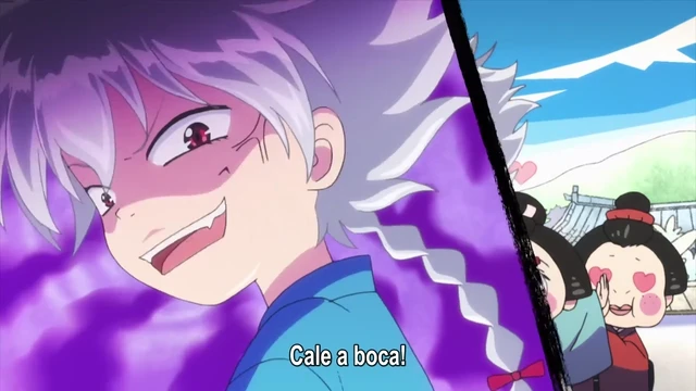 Episódio 02