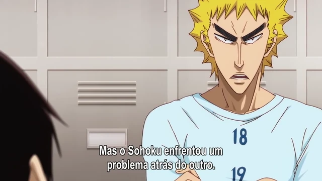 Episódio 02