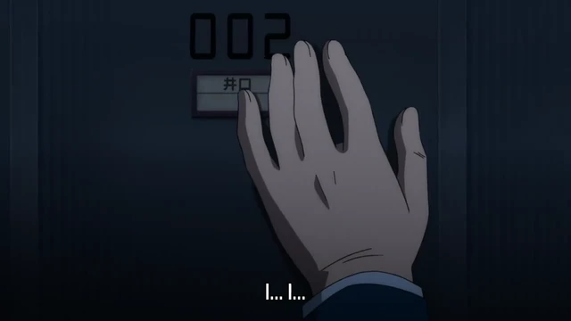 Episódio 14