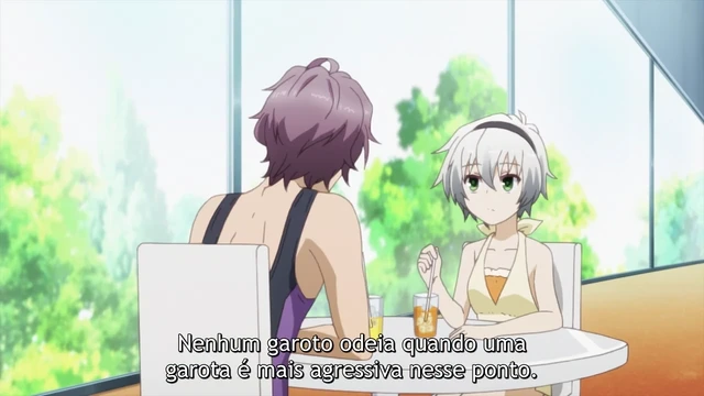 Episódio 05