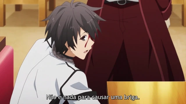 Episódio 06