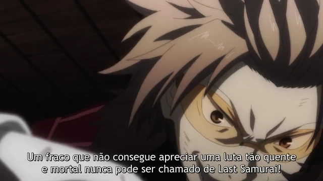 Episódio 08