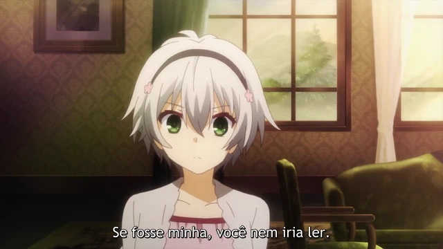 Episódio 09