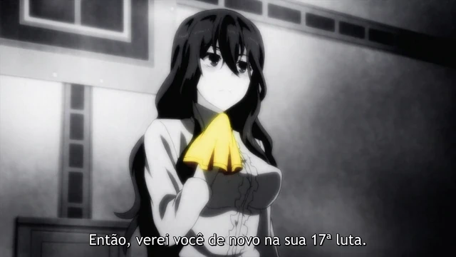Episódio 11