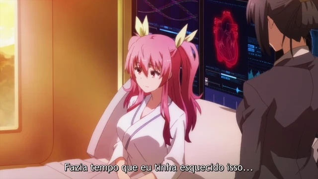 Episódio 01