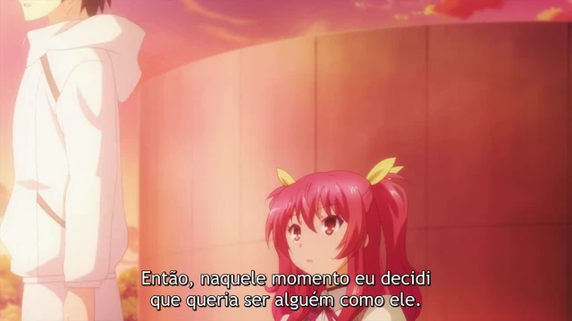 Episódio 02