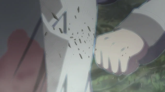 Episódio 04