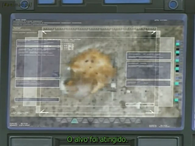 Episódio 03