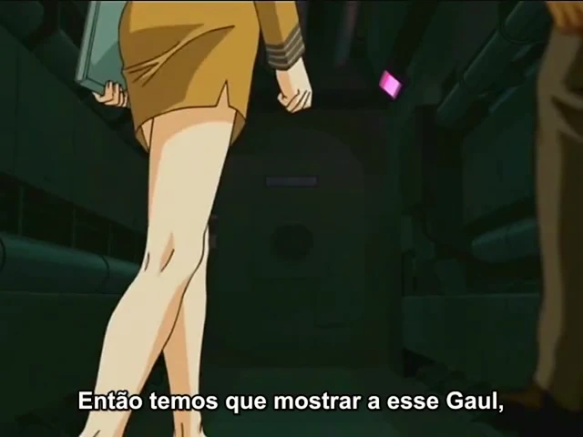 Episódio 04