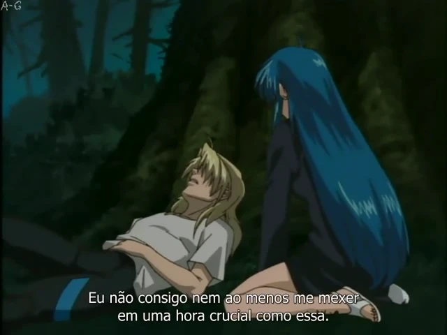 Episódio 06