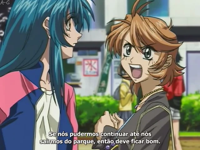 Episódio 08