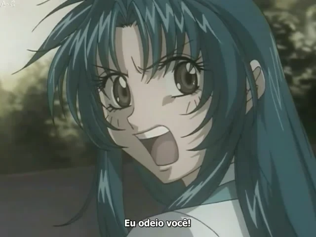 Episódio 09