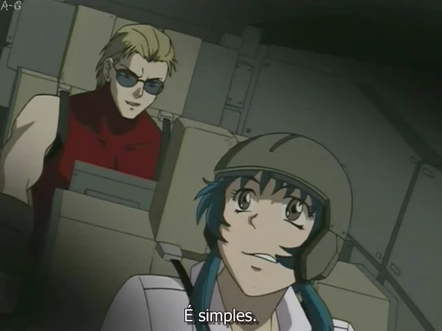 Episódio 14