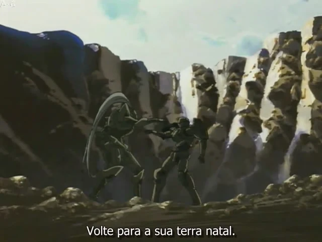 Episódio 17