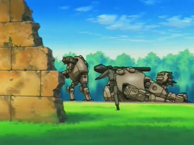 Episódio 19
