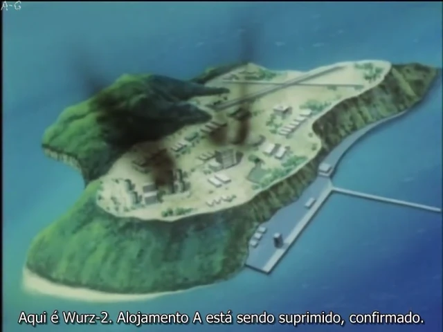 Episódio 20