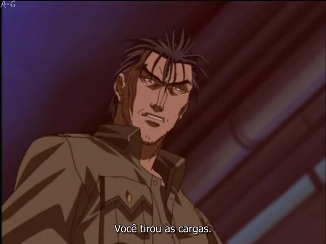 Episódio 22