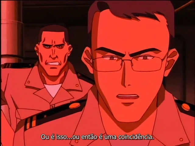 Episódio 23