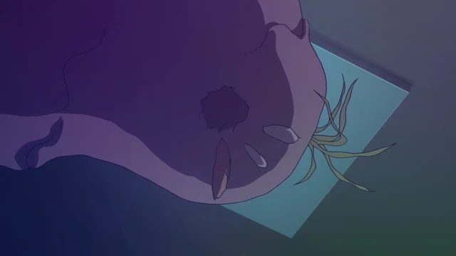 Episódio 03