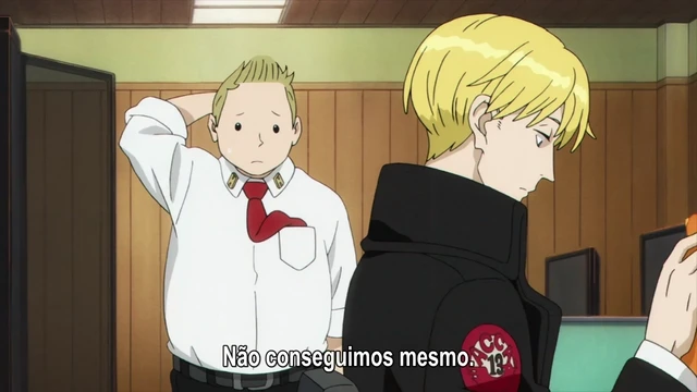 Episódio 02