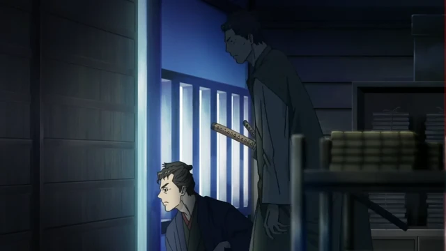 Episódio 02