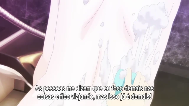 Episódio 02