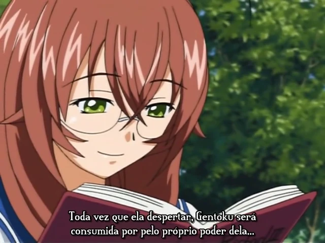 Episódio 04