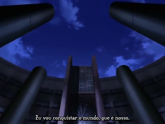 Episódio 05