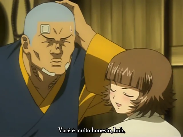 Episódio 06
