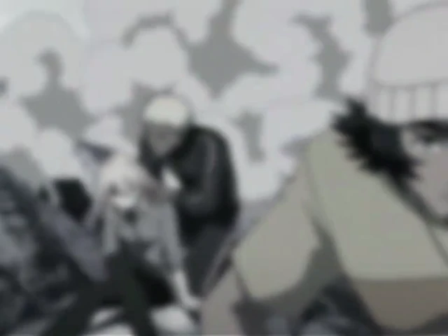 Episódio 09