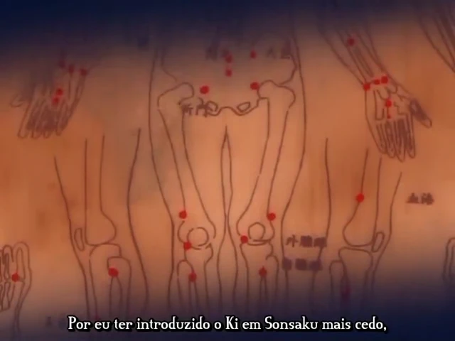 Episódio 10