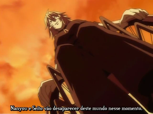 Episódio 11