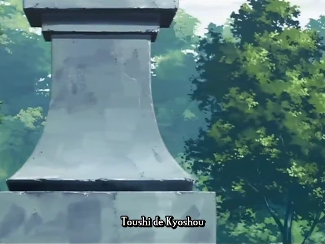Episódio 02