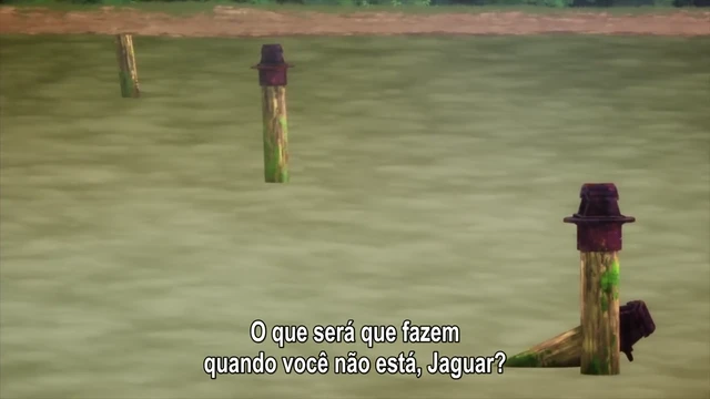 Episódio 02