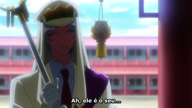 Episódio 03