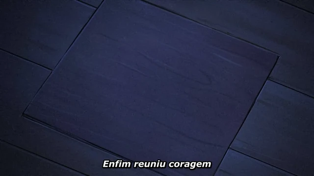 Episódio 03