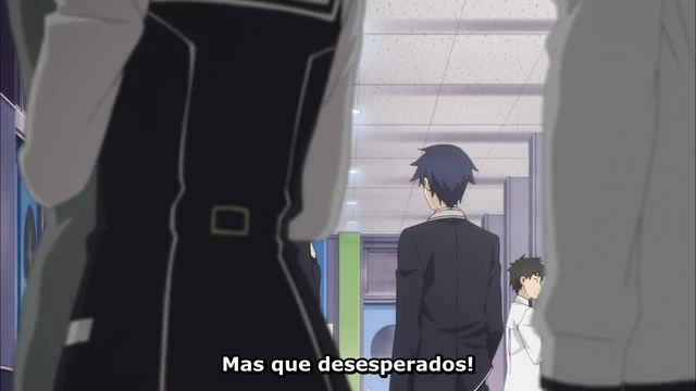 Episódio 01