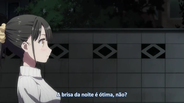 Episódio 02