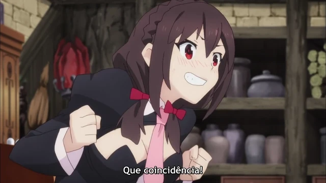 Episódio 02