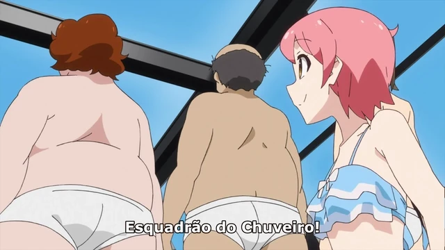 Episódio 03