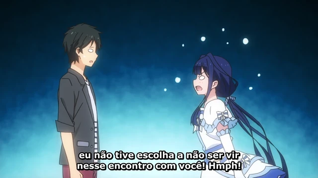 Episódio 03