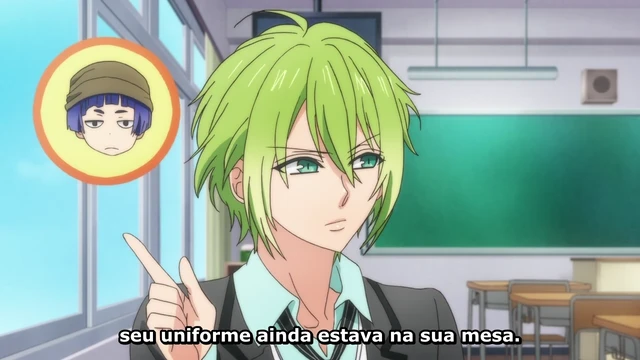 Episódio 02